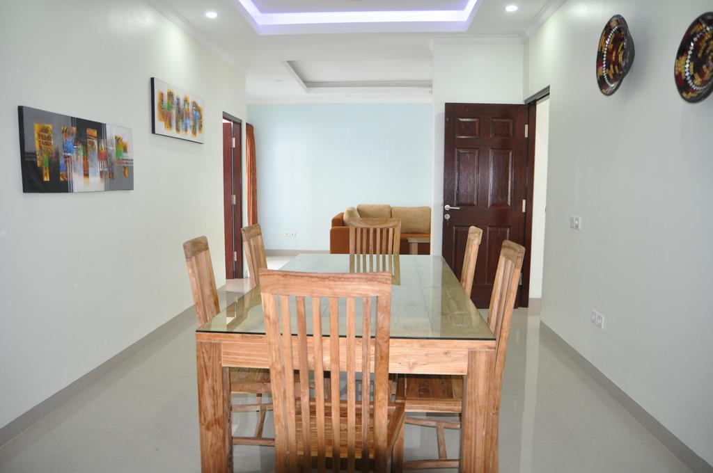 Villa Karma Candidasa Ngoại thất bức ảnh